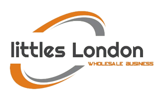 littleslondon.com